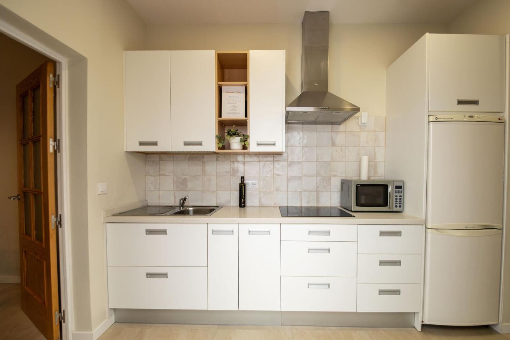 Encantadora Casa En Barrio De Triana Séville